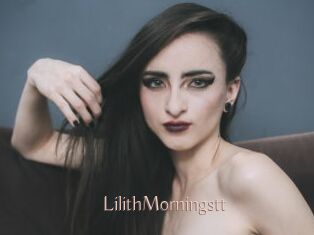 LilithMorningstt