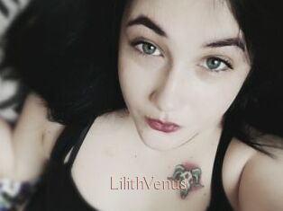 LilithVenus