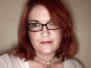Lilith_Harley