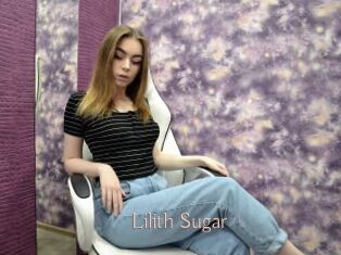 Lilith_Sugar