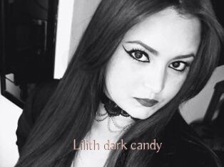 Lilith_dark_candy