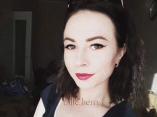 LillCherry