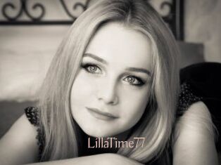 LillaTime77