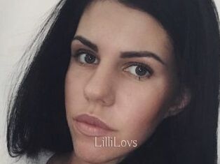 LilliLovs