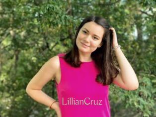 LillianCruz