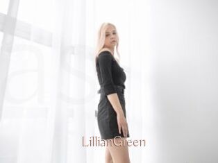 LillianGreen