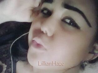 Lillian_Haze