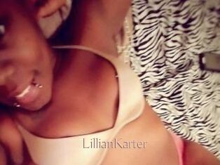 Lillian_Karter