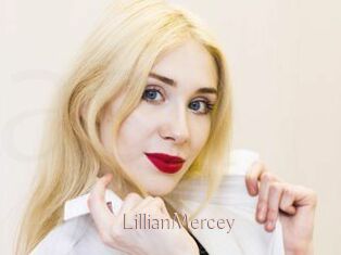 LillianMercey
