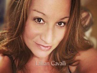 Lillian_Cavalli