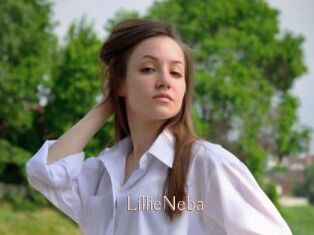 LillieNeba