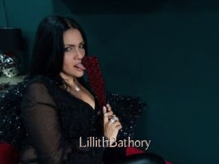 LillithBathory