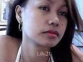 Lilly21