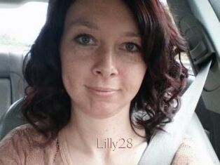 Lilly28