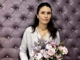 LillyAdderiy