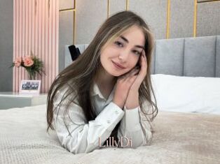 LillyDi