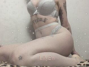LillyEn