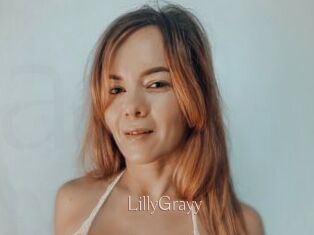 LillyGrayy