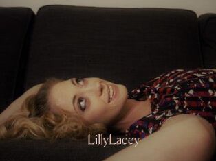 LillyLacey