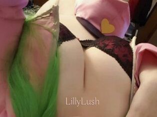 Lilly_Lush