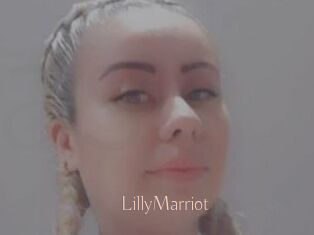LillyMarriot
