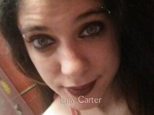 Lilly_Carter
