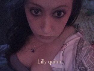 Lilly_quinn