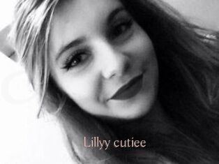 Lillyy_cutiee Anal Sexe