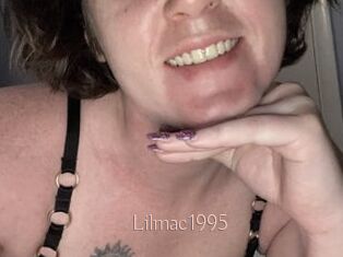 Lilmac1995
