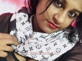 Lilmisscuntyxxx Anal Sexe