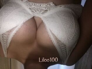Liloo100