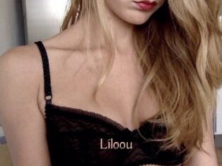 Liloou