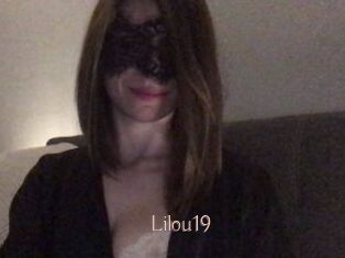 Lilou19