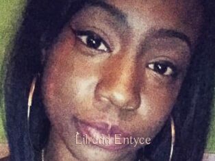 Lilredd_Entyce