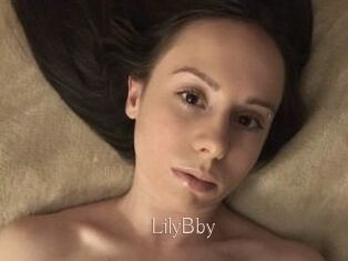 Lily_Bby