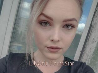 LilyCole_PornoStar