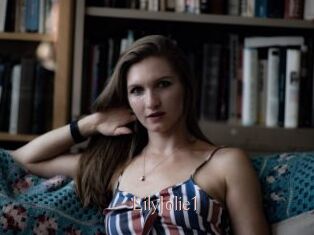 LilyJolie1