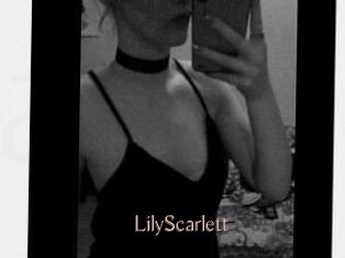 Lily_Scarlett