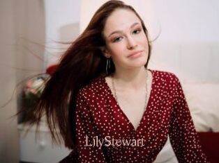 LilyStewart