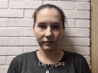 LilyVergara