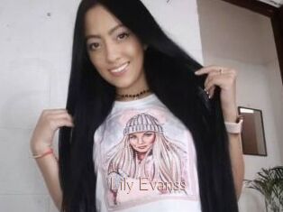 Lily_Evanss