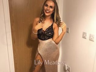 Lily_Meadows