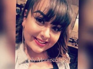 Lily_Monroe66780 Anal Sexe