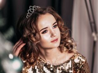 Lily_Princess