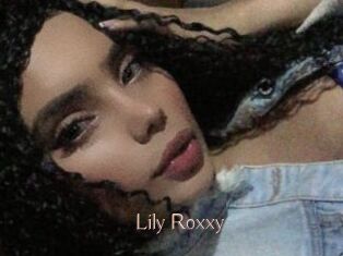 Lily_Roxxy