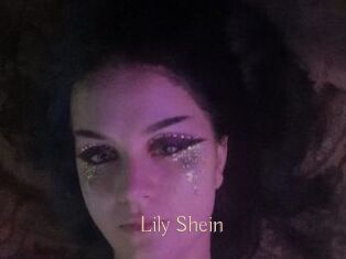 Lily_Shein
