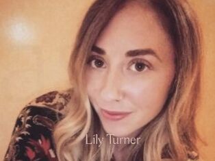 Lily_Turner