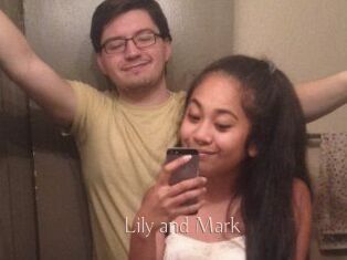 Lily_and_Mark