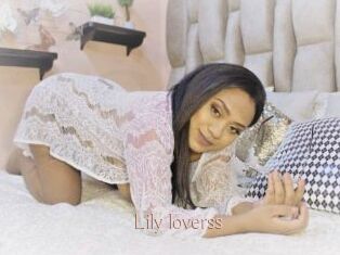 Lily_loverss