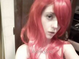 Lilyann_Grey